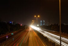 National Highway 48