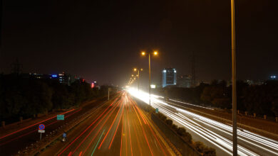 National Highway 48