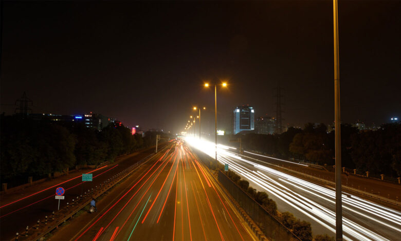National Highway 48