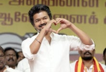 Vijay