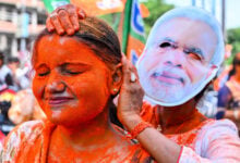 West Bengal Assembly Election 2026