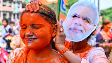 West Bengal Assembly Election 2026