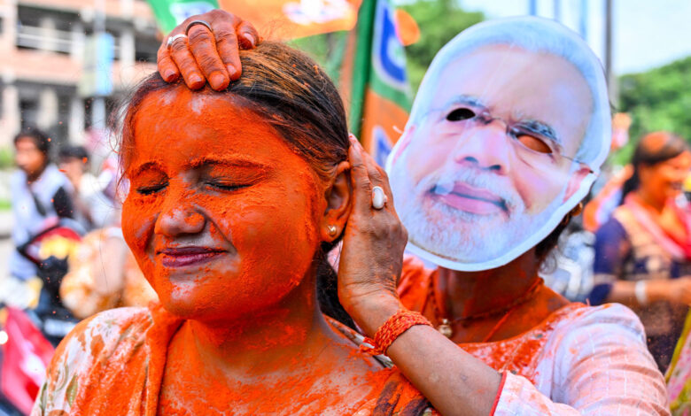 West Bengal Assembly Election 2026