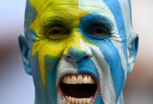 2026 FIFA World Cup