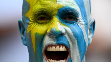 2026 FIFA World Cup