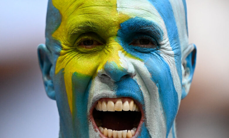 2026 FIFA World Cup