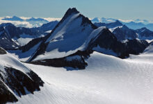 Alps