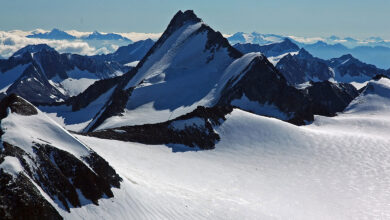 Alps