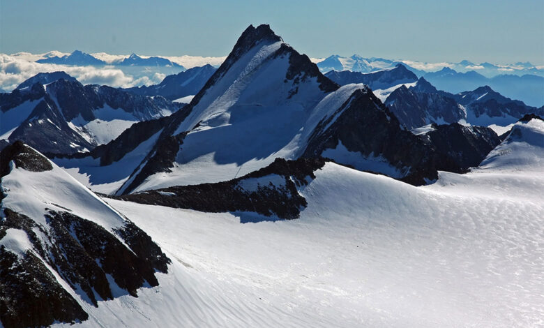 Alps
