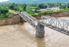 Assam Floods