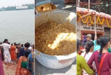 Bengali Festivals