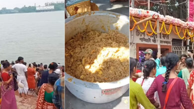 Bengali Festivals