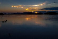 Brahmaputra