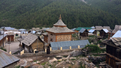 Chitkul