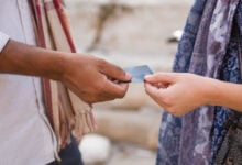 Debit Card