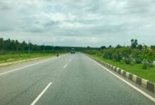 Highway