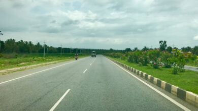 Highway
