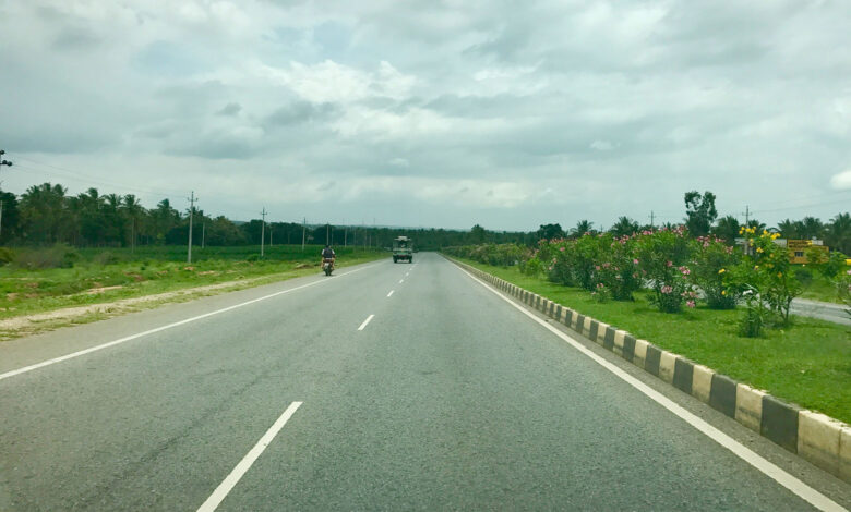Highway