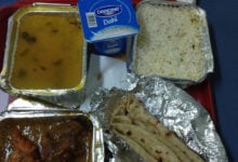 Indian Railways