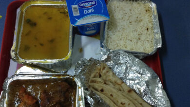 Indian Railways