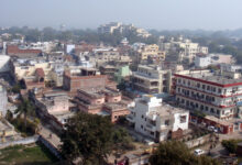 Kanpur