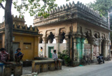 Kolkata Image