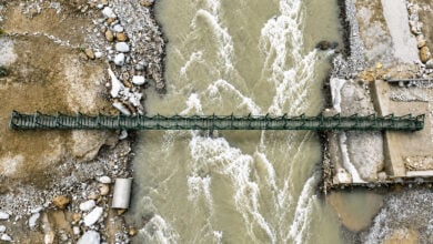 West Bengal News