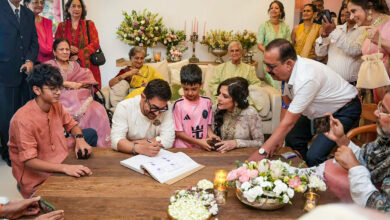 Aamir Khan