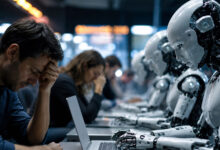 Artificial Intelligence