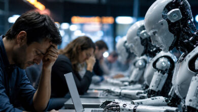 Artificial Intelligence