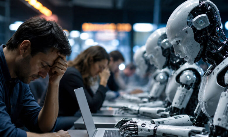Artificial Intelligence