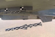 BrahMos