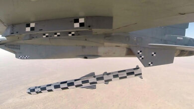 BrahMos