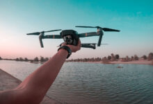 Drone