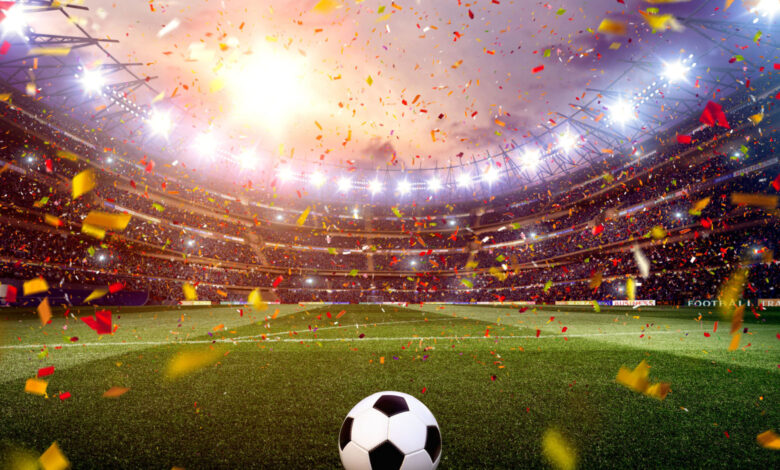 Football