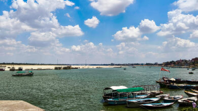 Ganga