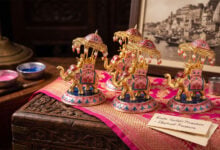 Handicraft