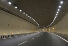 Highway