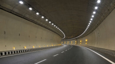 Highway
