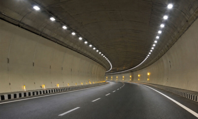 Highway