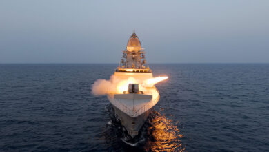 Indian Army