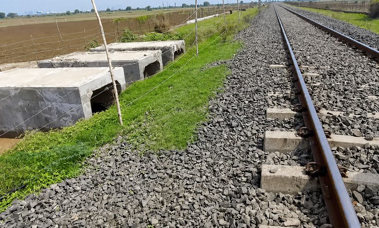 Indian Railways