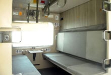 Indian Railways