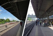 Indian Railways