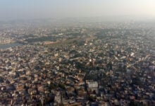 Jaipur