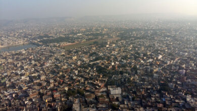 Jaipur