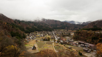 Japan