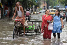 Kolkata News