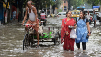 Kolkata News