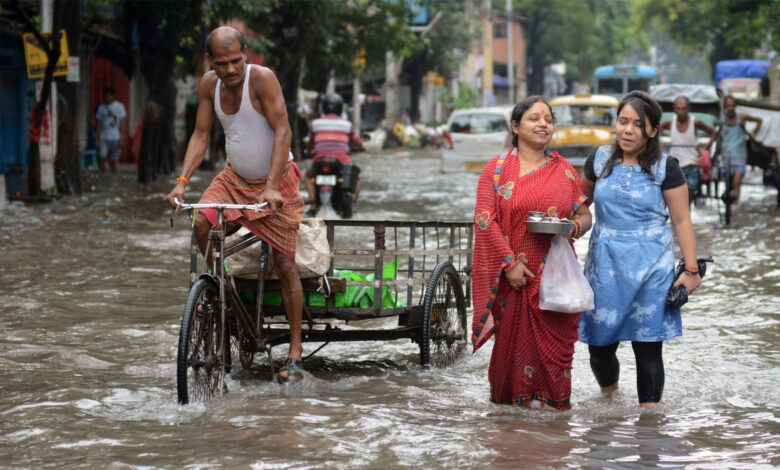 Kolkata News